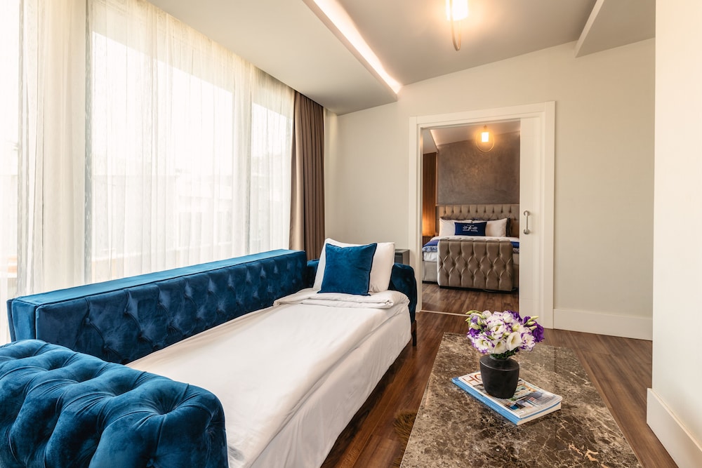 Union Hotel Port 26/47