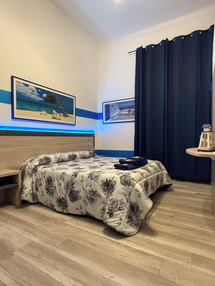 Albergo Astro 14/45