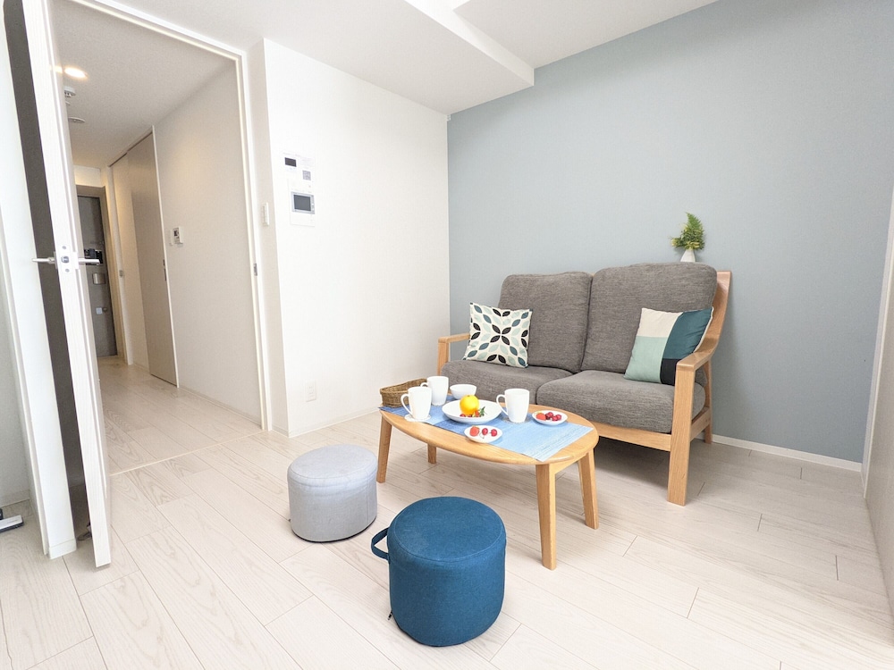 ESLEAD HOTEL Namba South III 39/60
