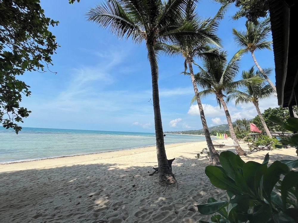 Samui Harmony Resort 41/50