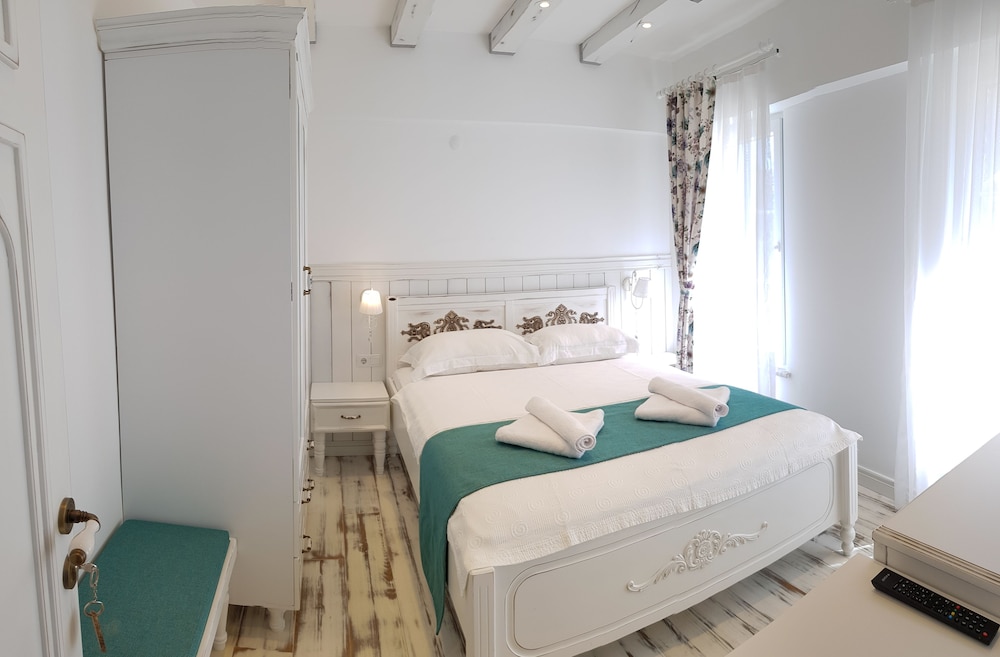 Kalinihta Otel 17/44