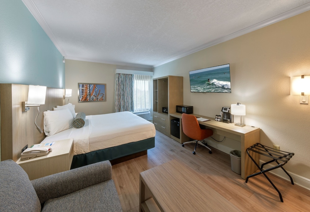 Galleria Palms Hotel 28/59
