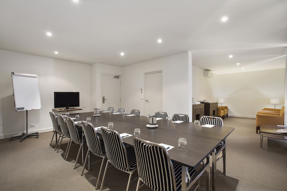 Quest Ivanhoe 27/37