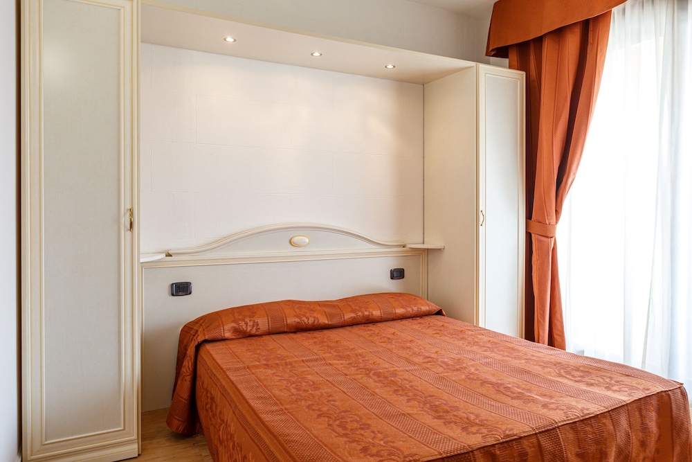 Hotel Villa Sofia 12/51
