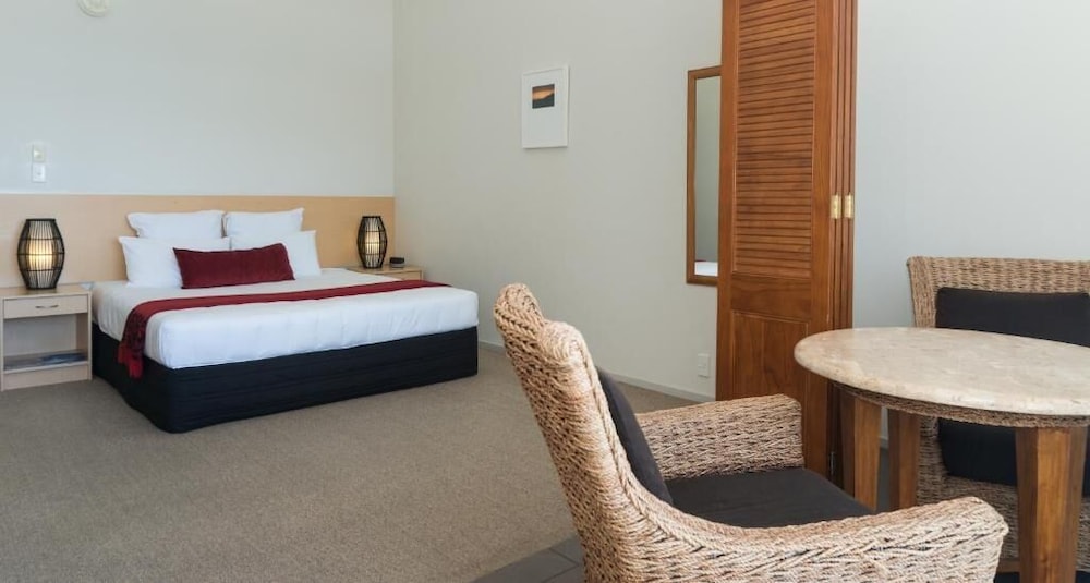 The Sands Hotel Hokianga 17/32