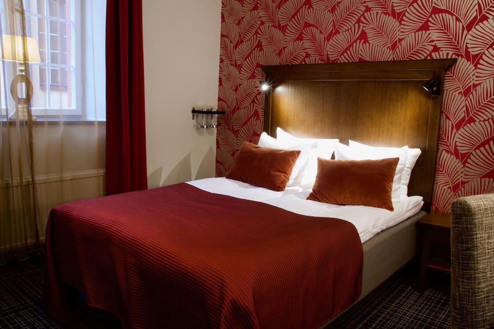 Profilhotels Opera 13/50