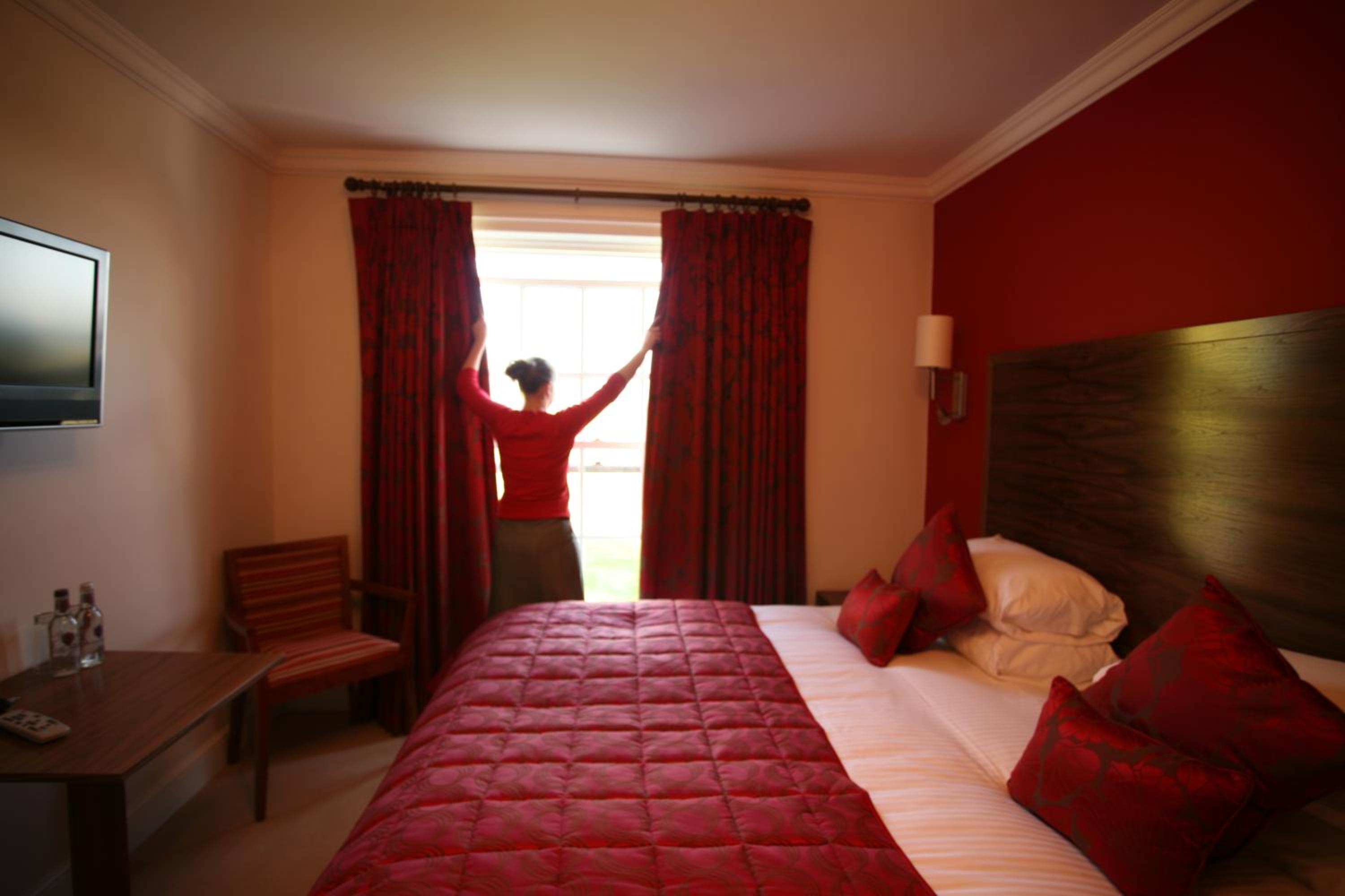 Fishmore Hall Hotel and Boutique Spa 25/58