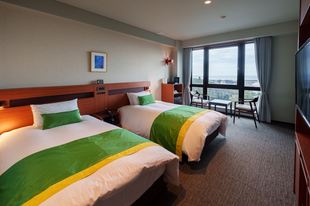 STANDARD, TWIN BEDS