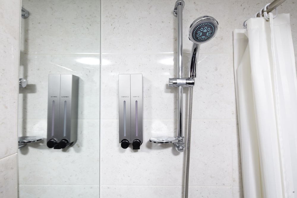 Travelodge Myeongdong Namsan 31/46