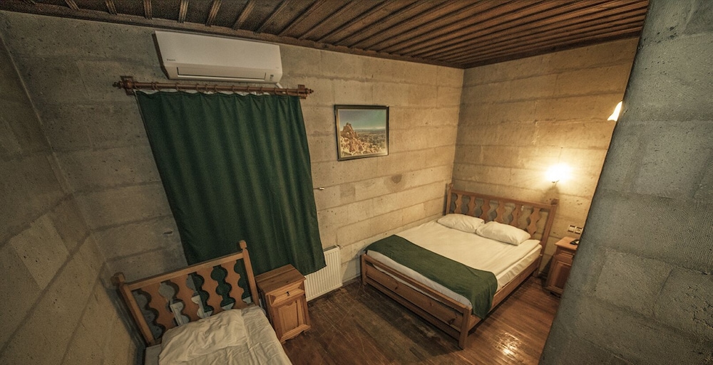 Cappadocia Palace Hotel 34/51