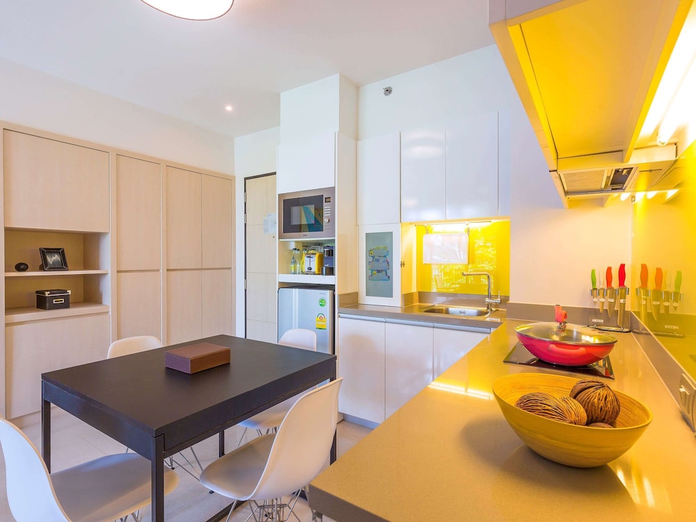 Cassia Phuket 53/92