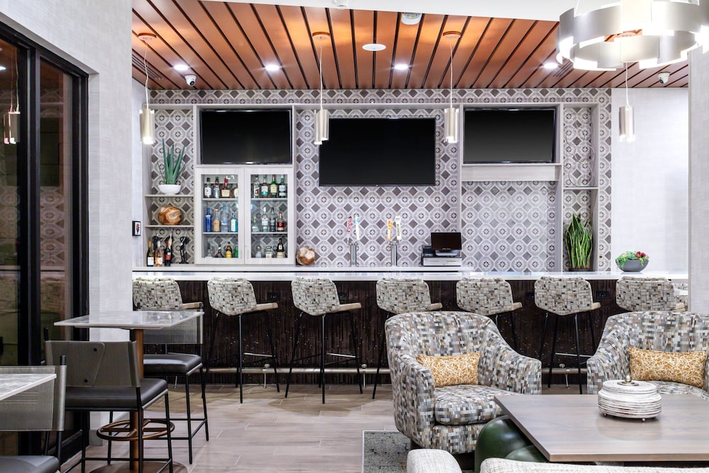 Fairfield by Marriott Inn & Suites Buckeye Verrado 20/23