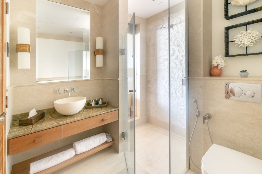 L'Escale Resort Marina & Spa 44/50