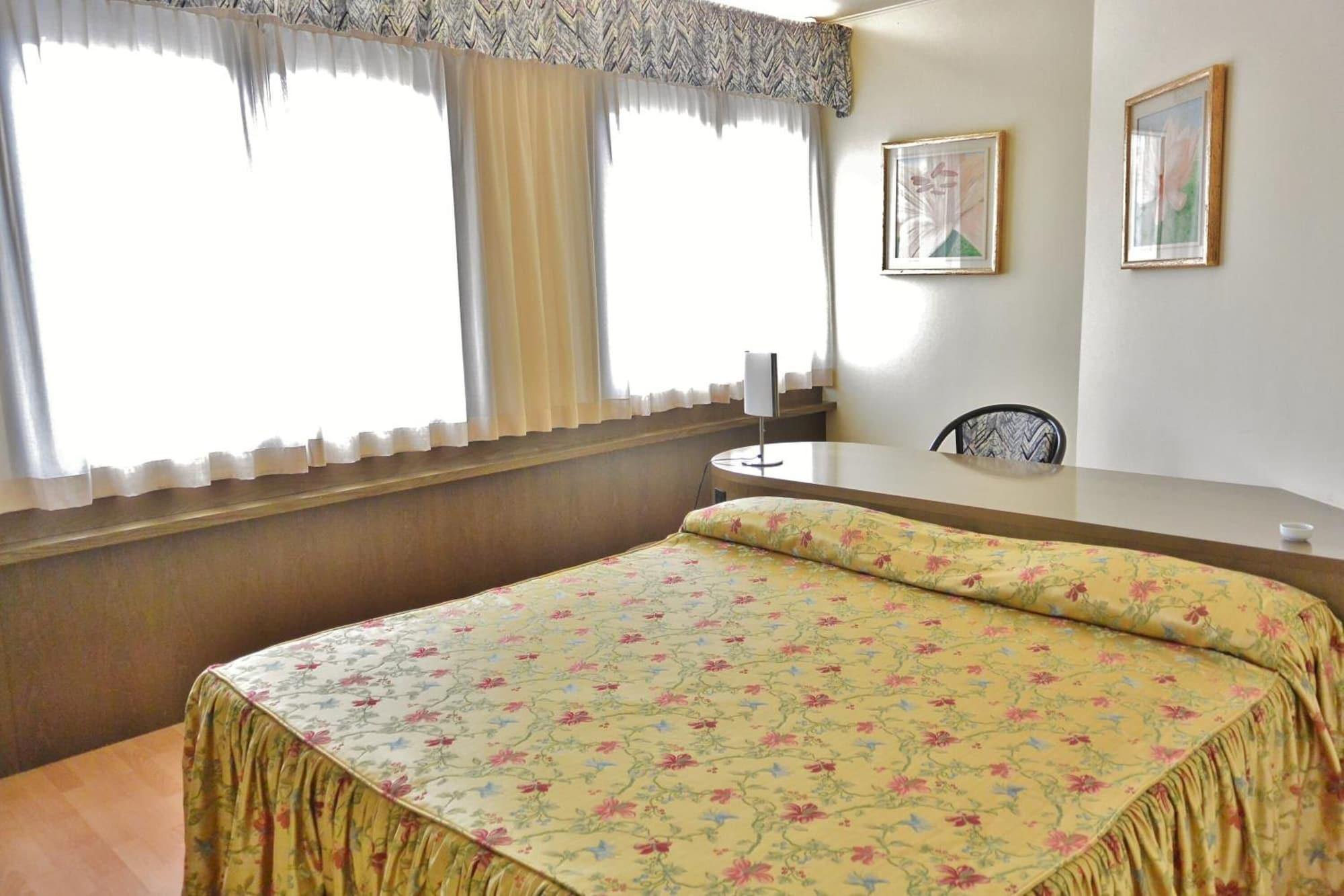 Hotel Melas 23/50