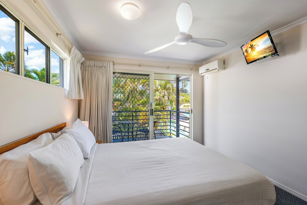 Ivory Palms Resort 31/79