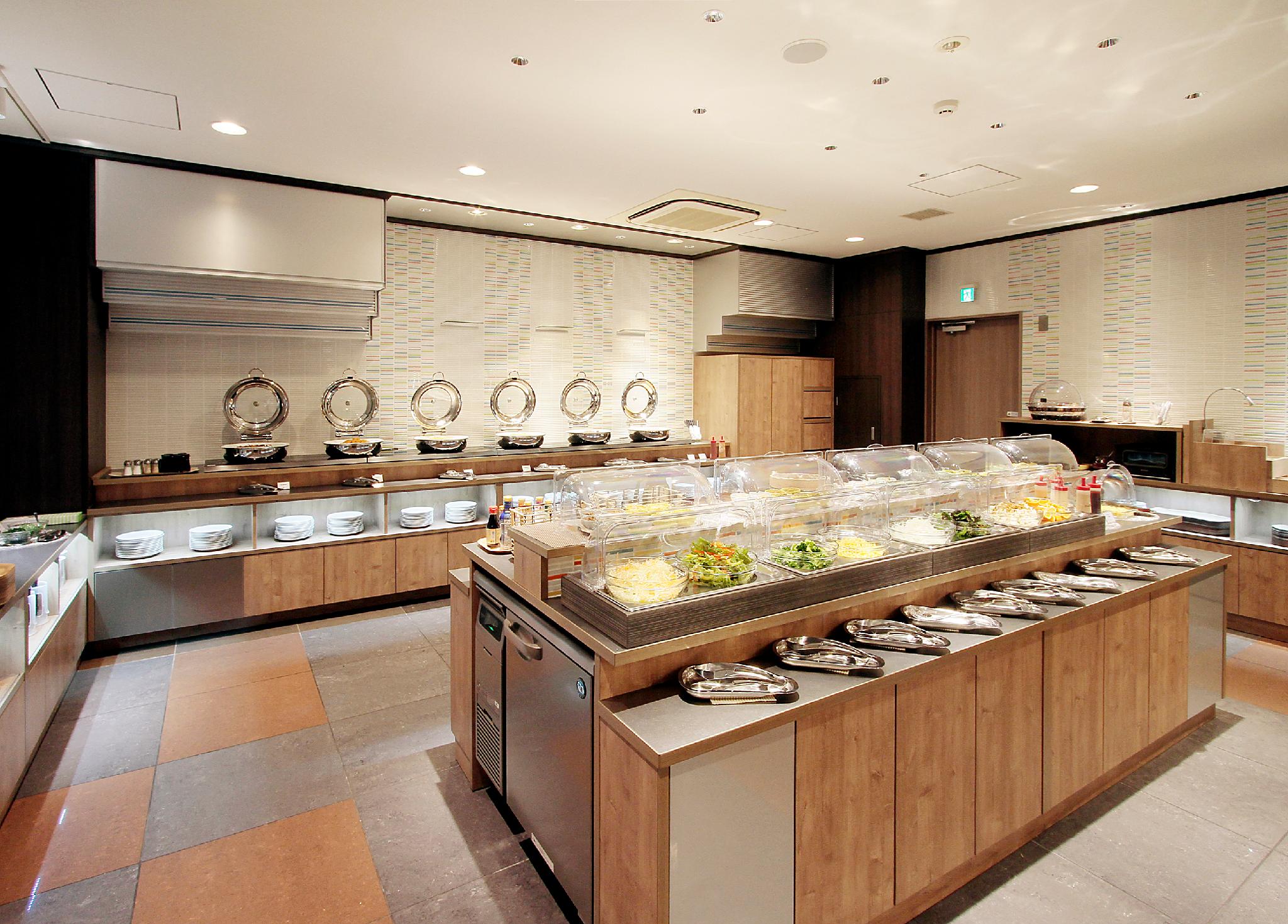 Masuda Green Hotel Morris 6/32