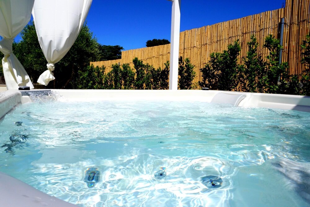 Villa Nucci 41/48