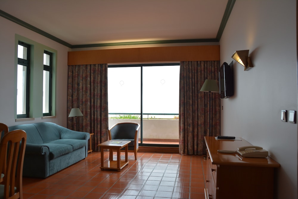 Jardim Atlantico 9/63