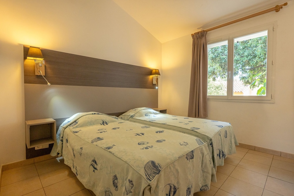 San Martinu 11/50