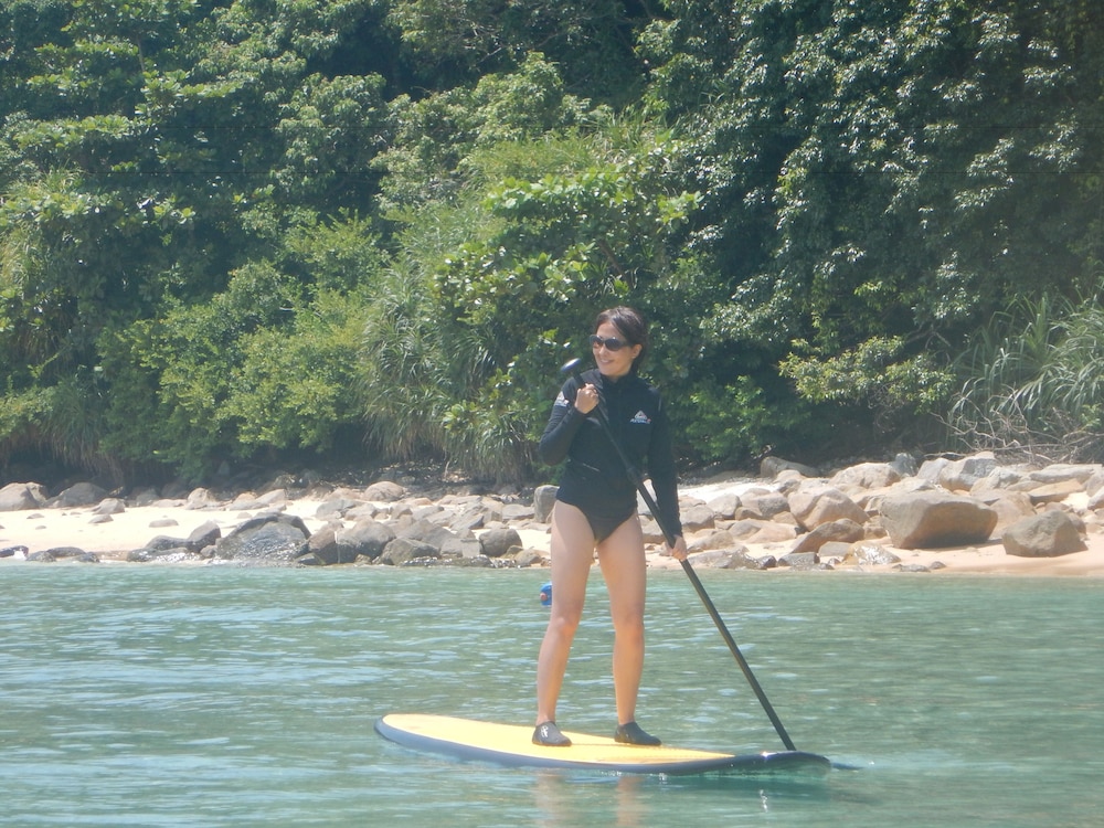Alunan Resort 53/65