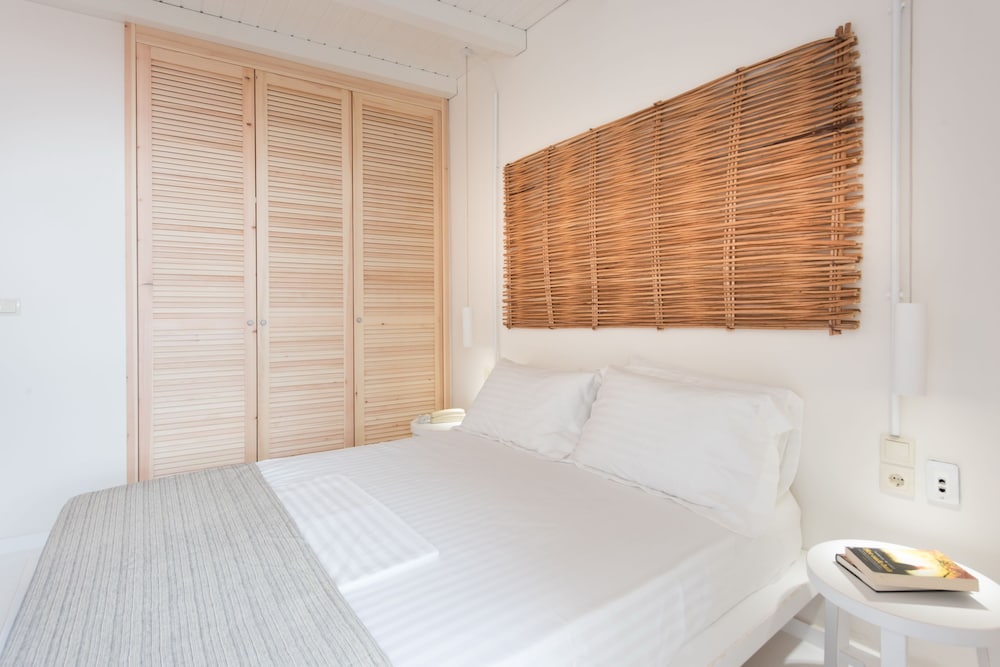 Eva Mare Apartments 19/75