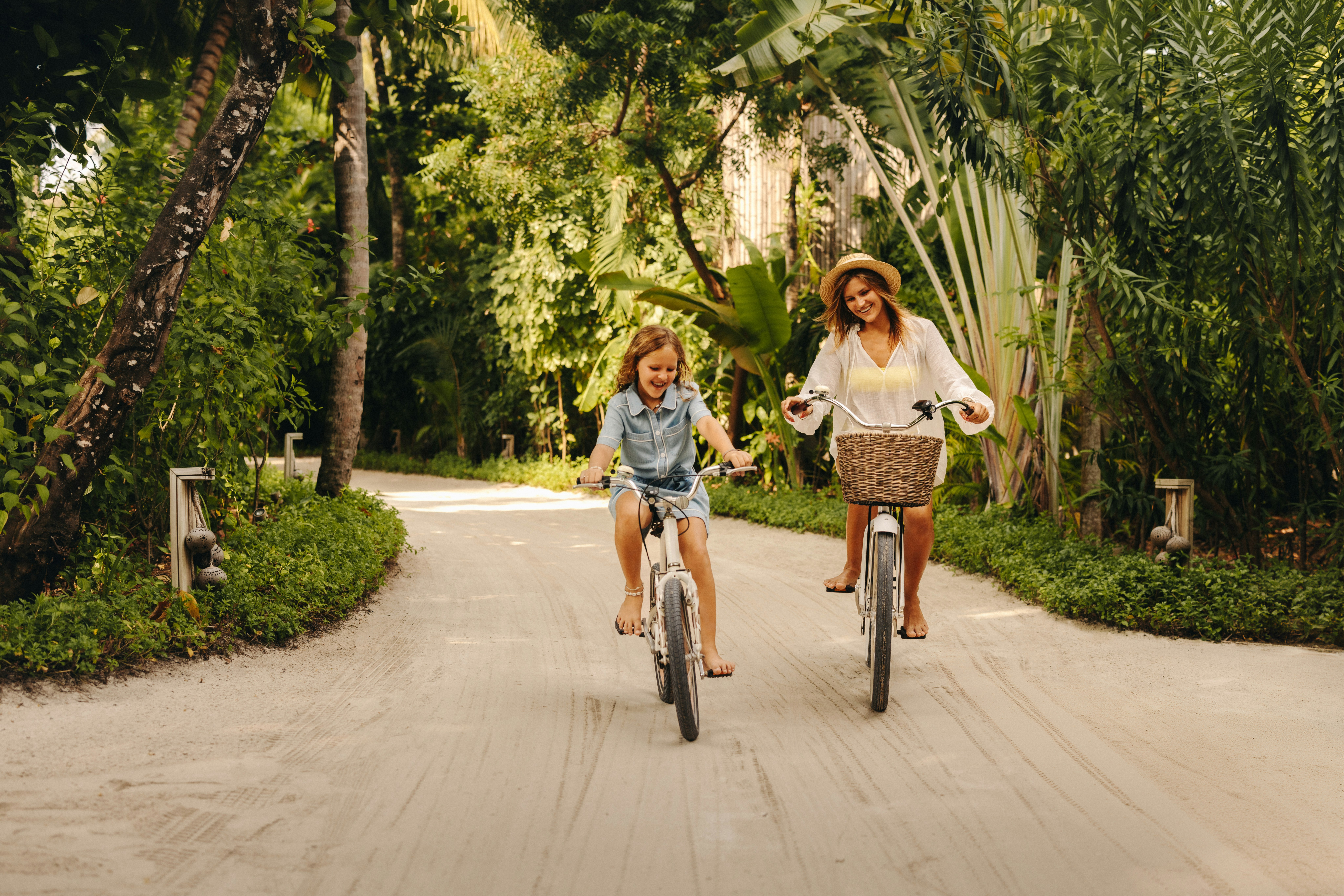 Joali Maldives 49/54