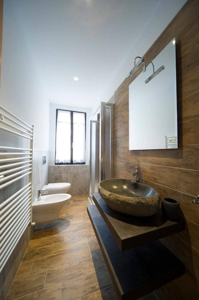 Residence Tabor 40/64
