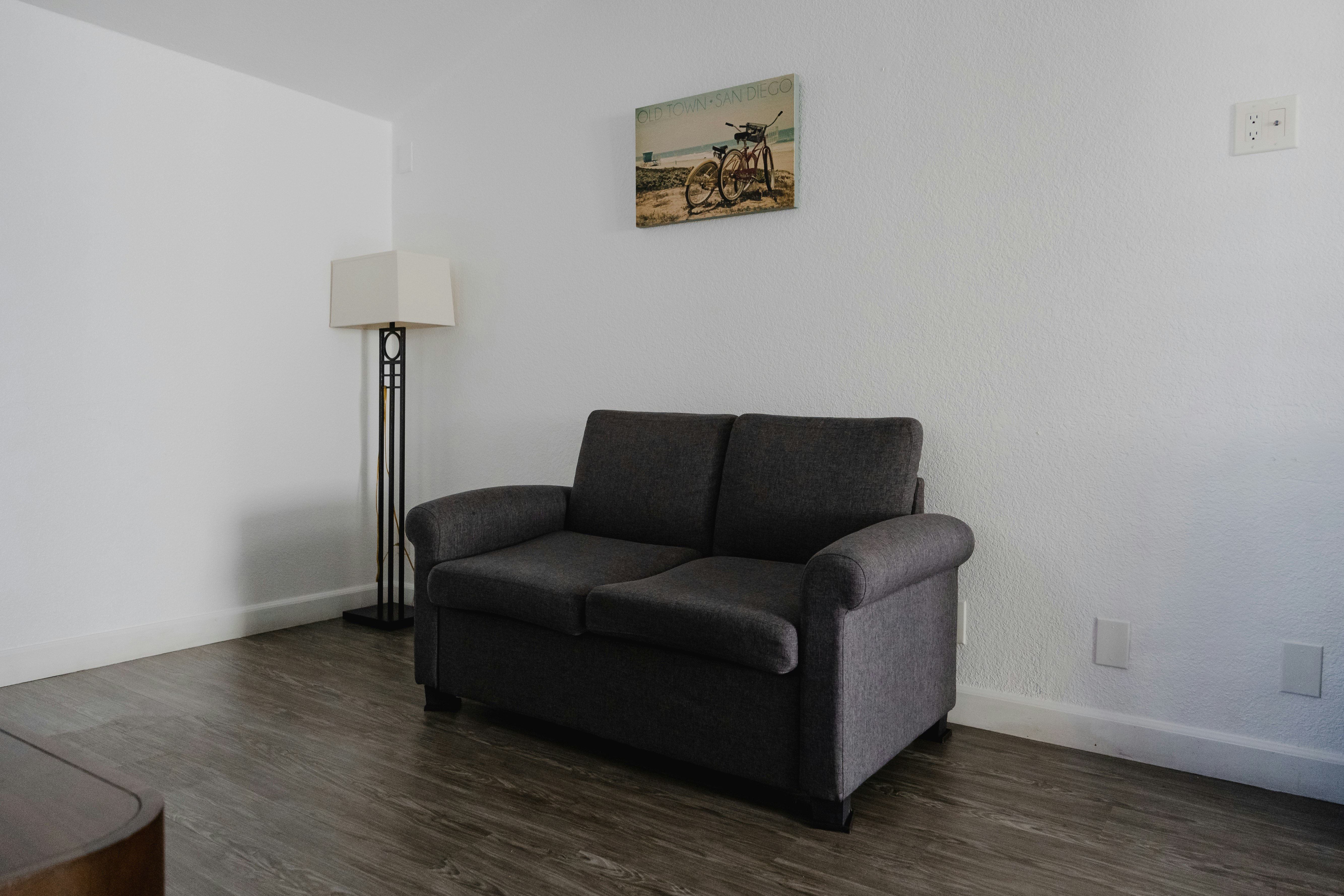 Old Town Western Inn & Suites 44/71
