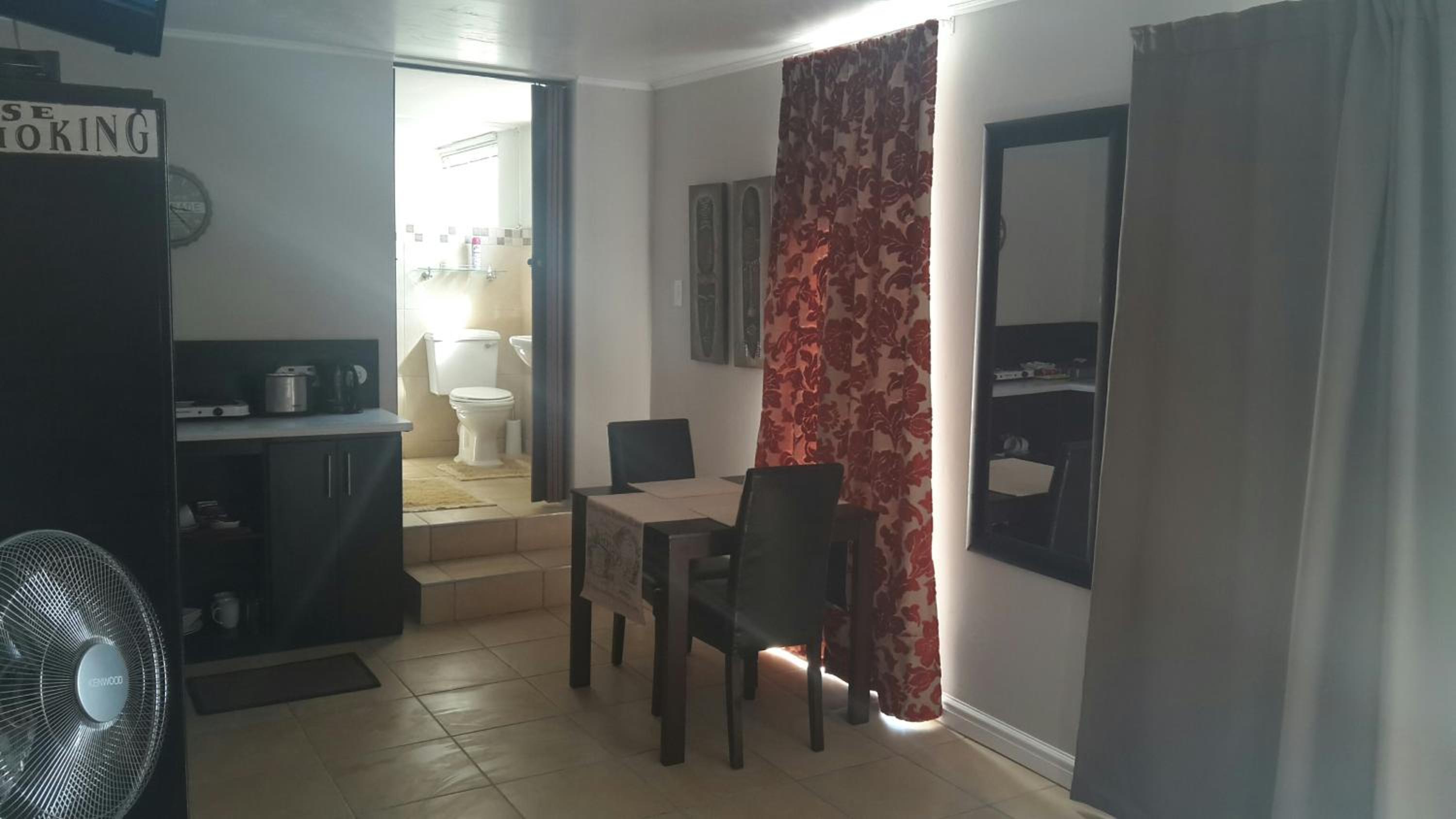 Beachway B&B 18/33