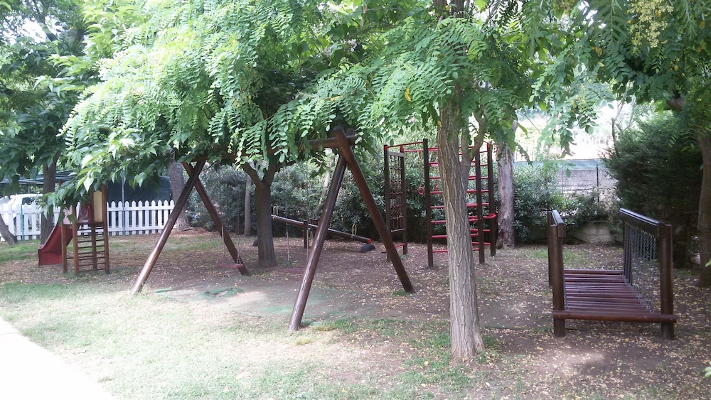 Bahia Blanca 21/50