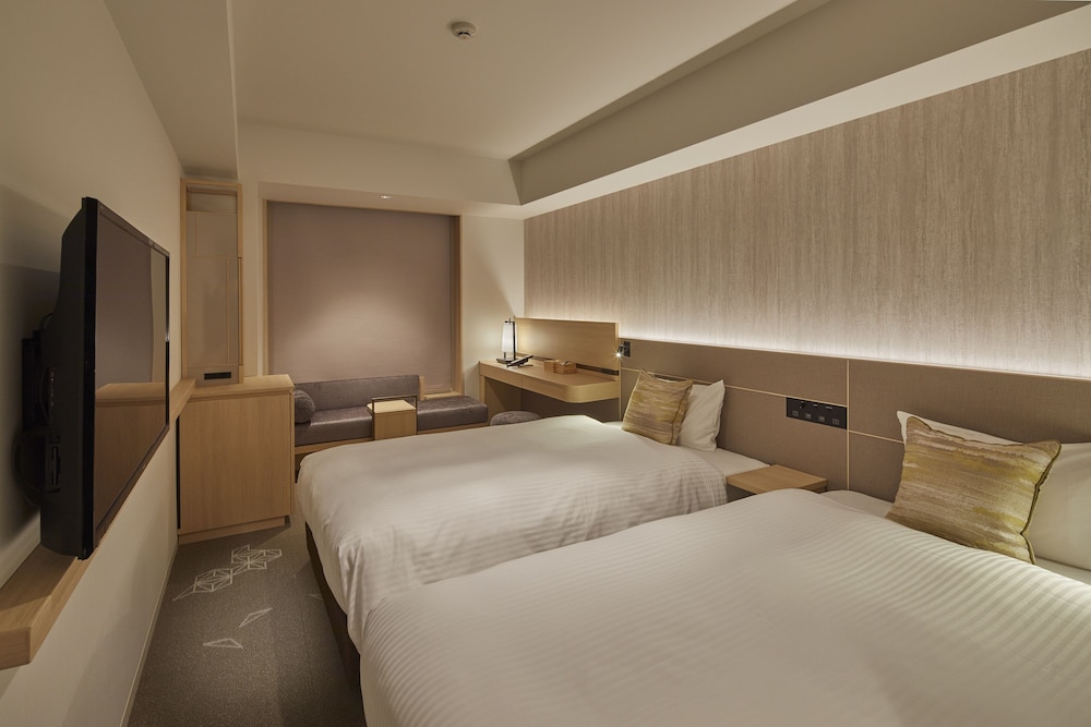 Keio Prelia Hotel Kyoto Karasuma Gojo 29/69
