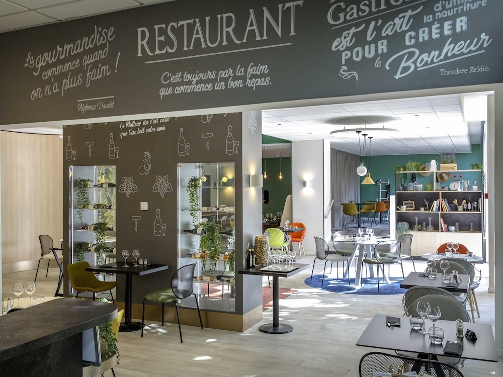 ibis Cavaillon Luberon 43/72