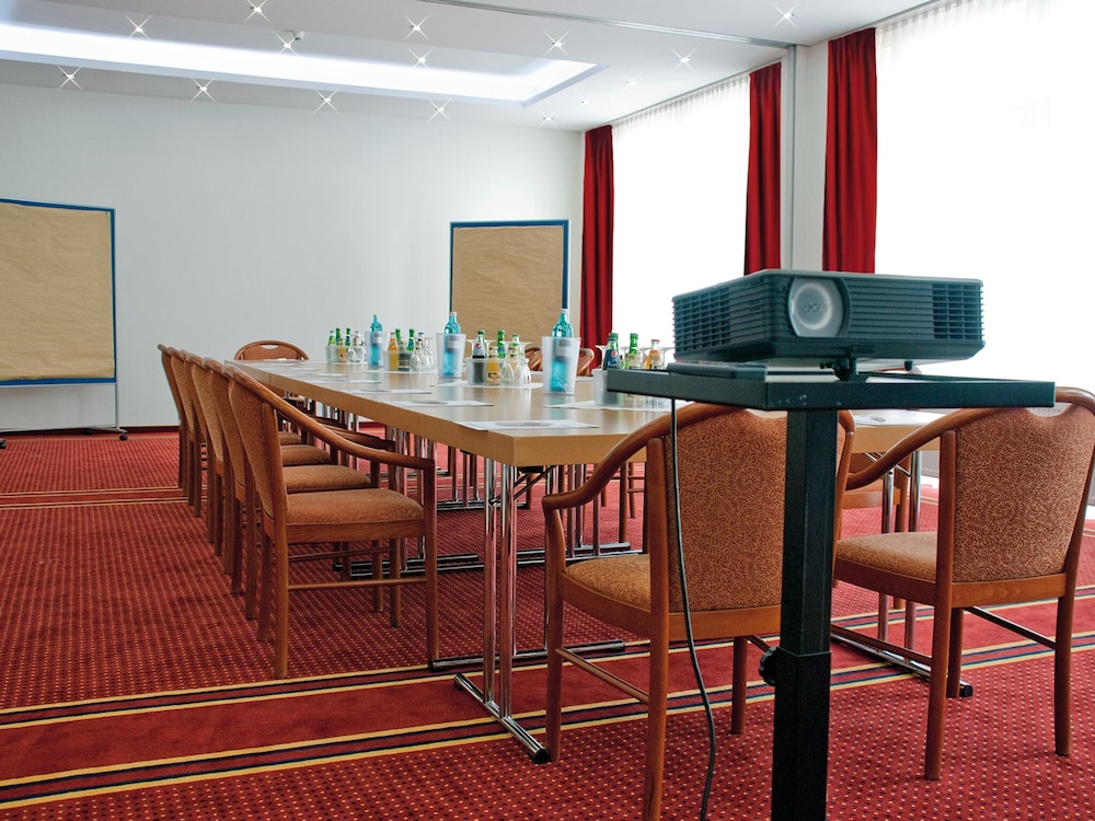 Morada Hotel Gifhorn 41/45
