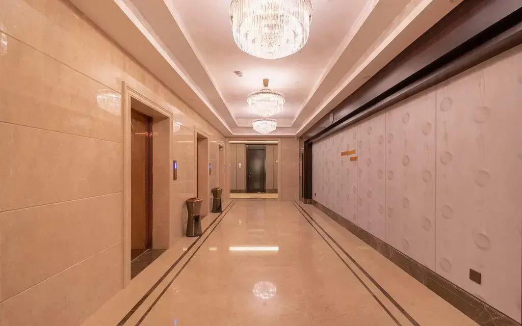Wancheng International Hotel 15/30