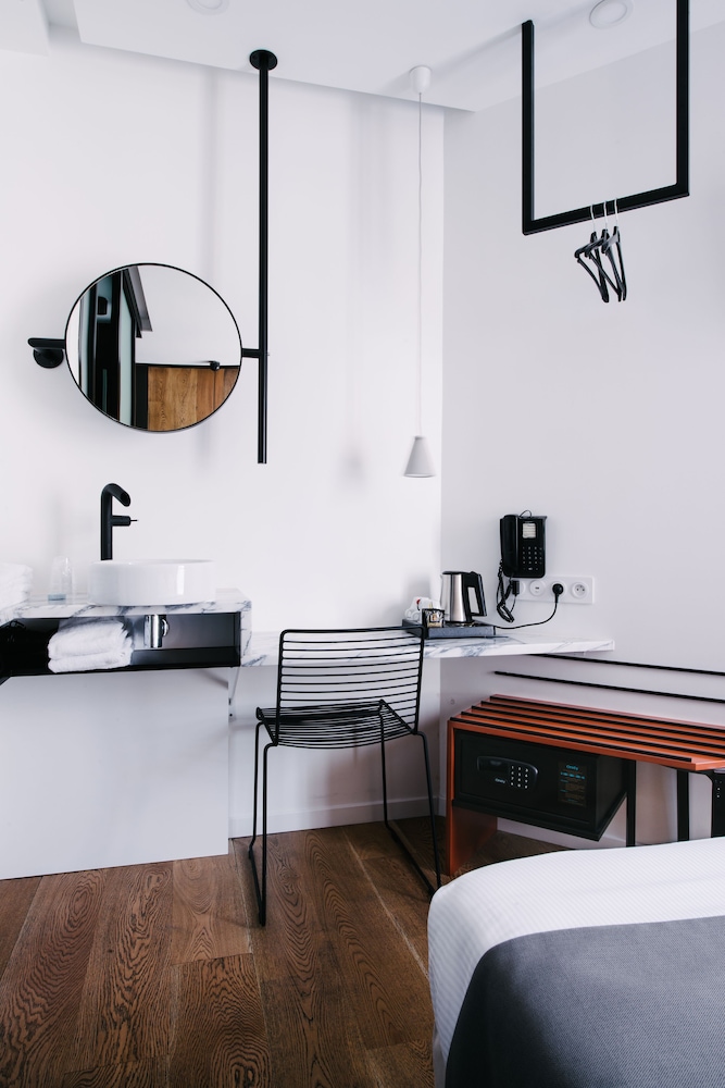 work_area