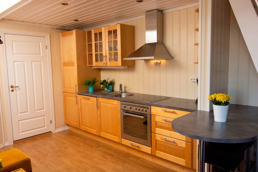 Arendal Herregaard Spa and Resort 53/75