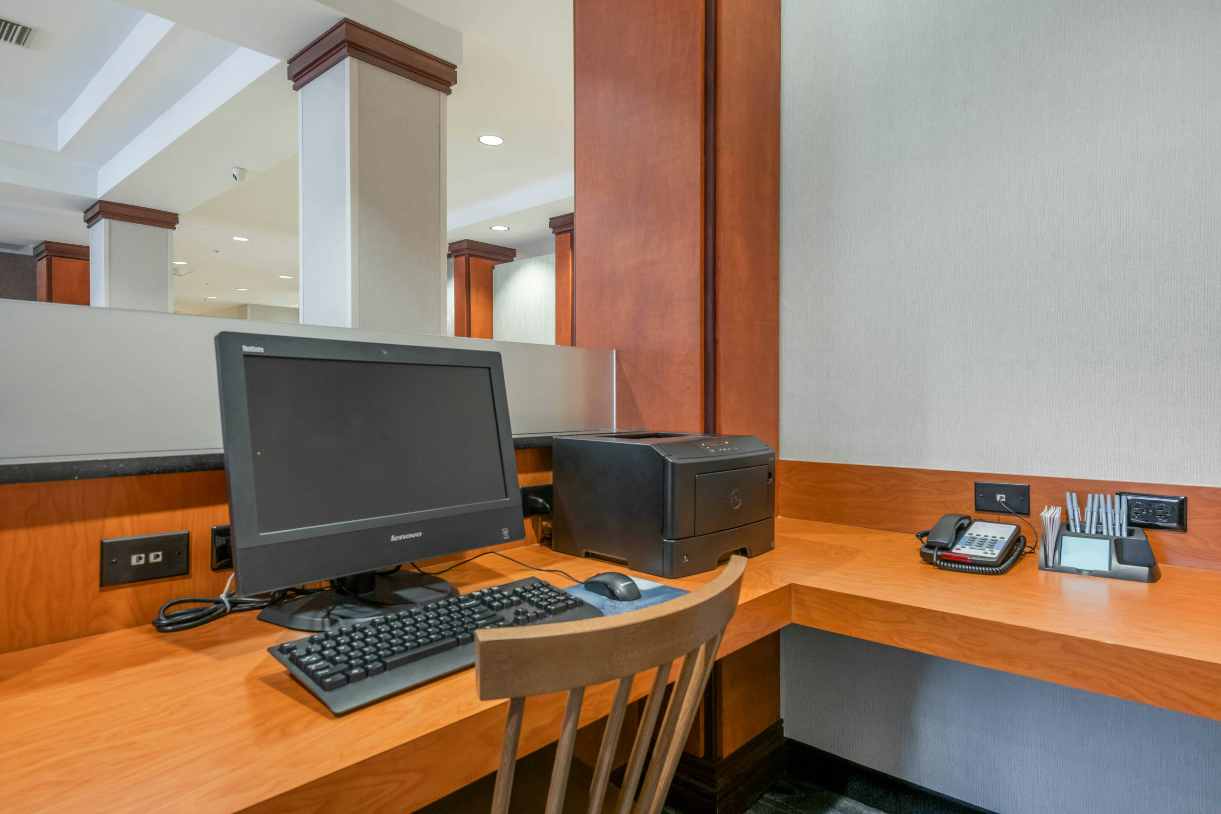 Fairfield Inn Suites Holiday Tarpon Springs 7/11