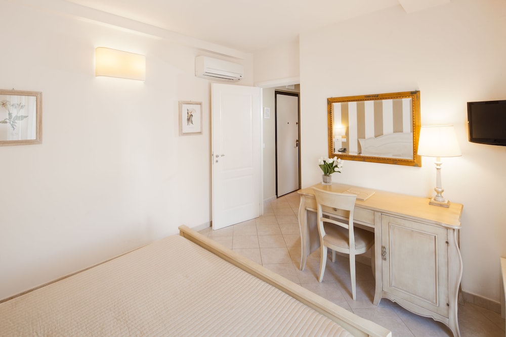 Alcantara Resort - Adults Only 6/33