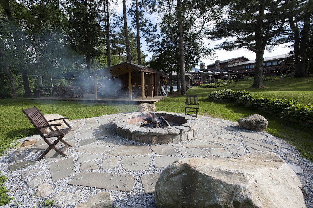 Summit Lodge Killington 48/50