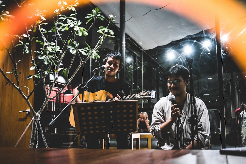 Luk Hostel 6/34