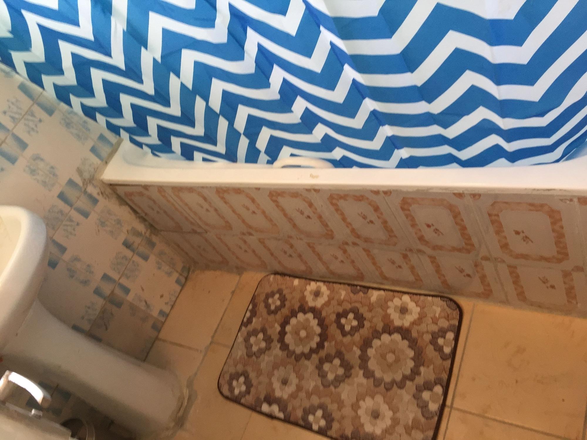 Magiwa Homestay - Adults Only 14/23