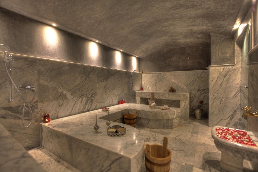 Fourteen Luxury Boutique Hotel Spa 30/49