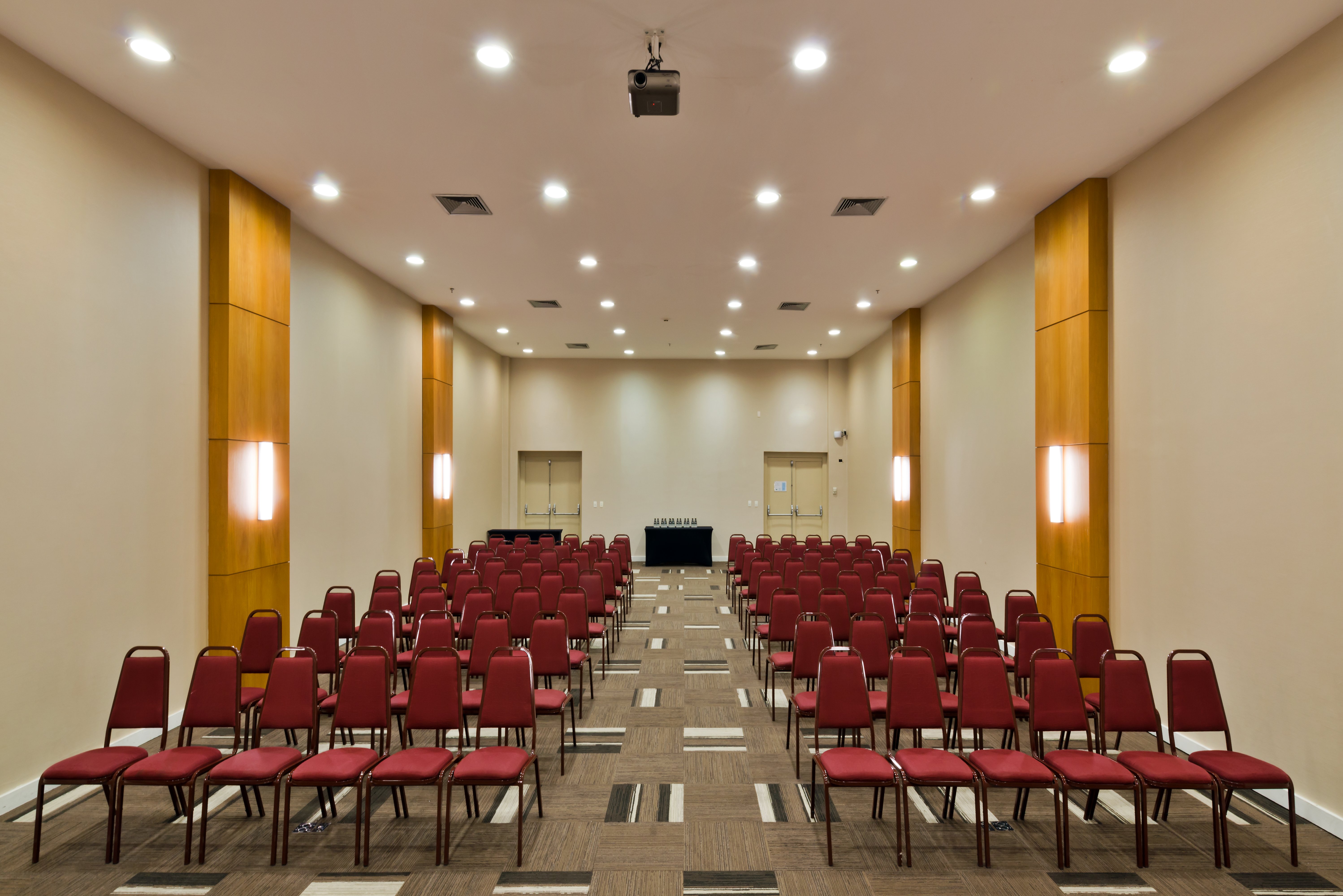 Staybridge Suites Sao Paulo 38/50