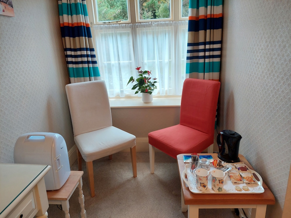 The Denes Guest House 28/50