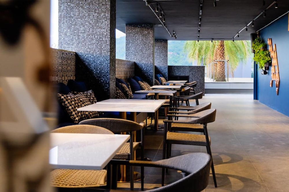 Citygate Kamala Resort and Residence 60/71