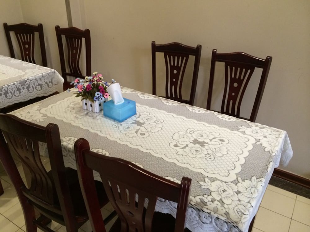 Greentree Inn Zhenjiang Gaotie Wanda Square Express Hotel 15/26