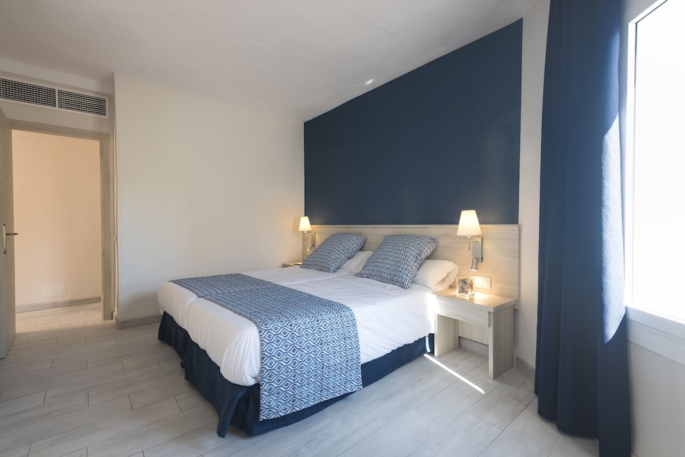 Marinda Garden Aparthotel 28/71