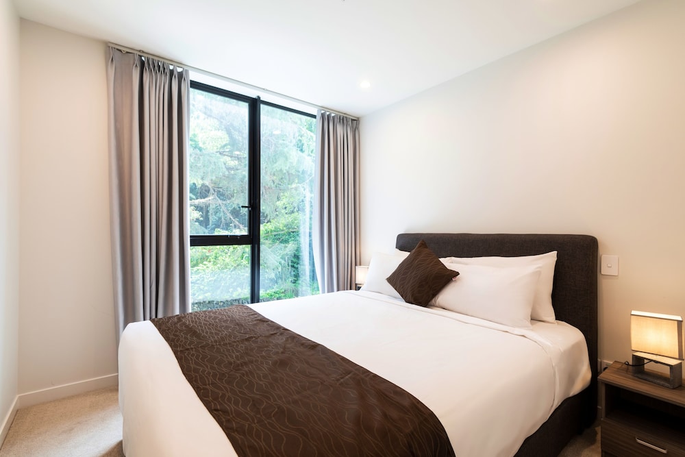 The Edgerley Suites 13/37
