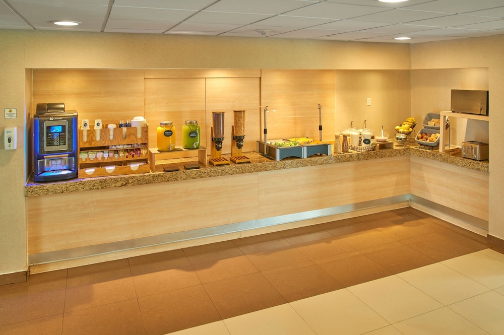 City Express by Marriott Zacatecas 28/56