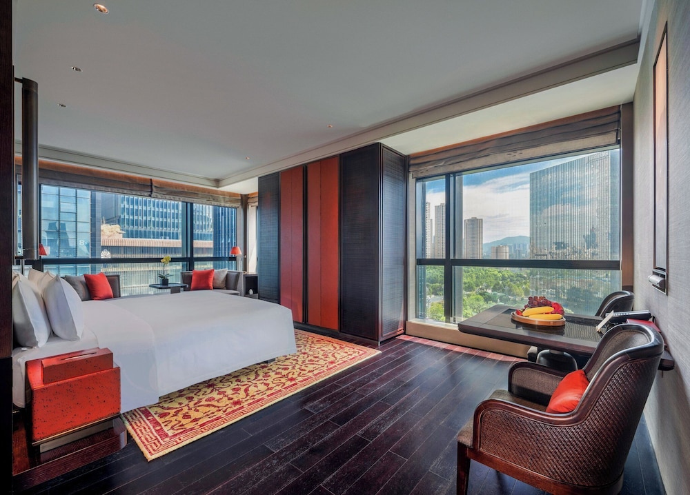 Regent, Single Bed